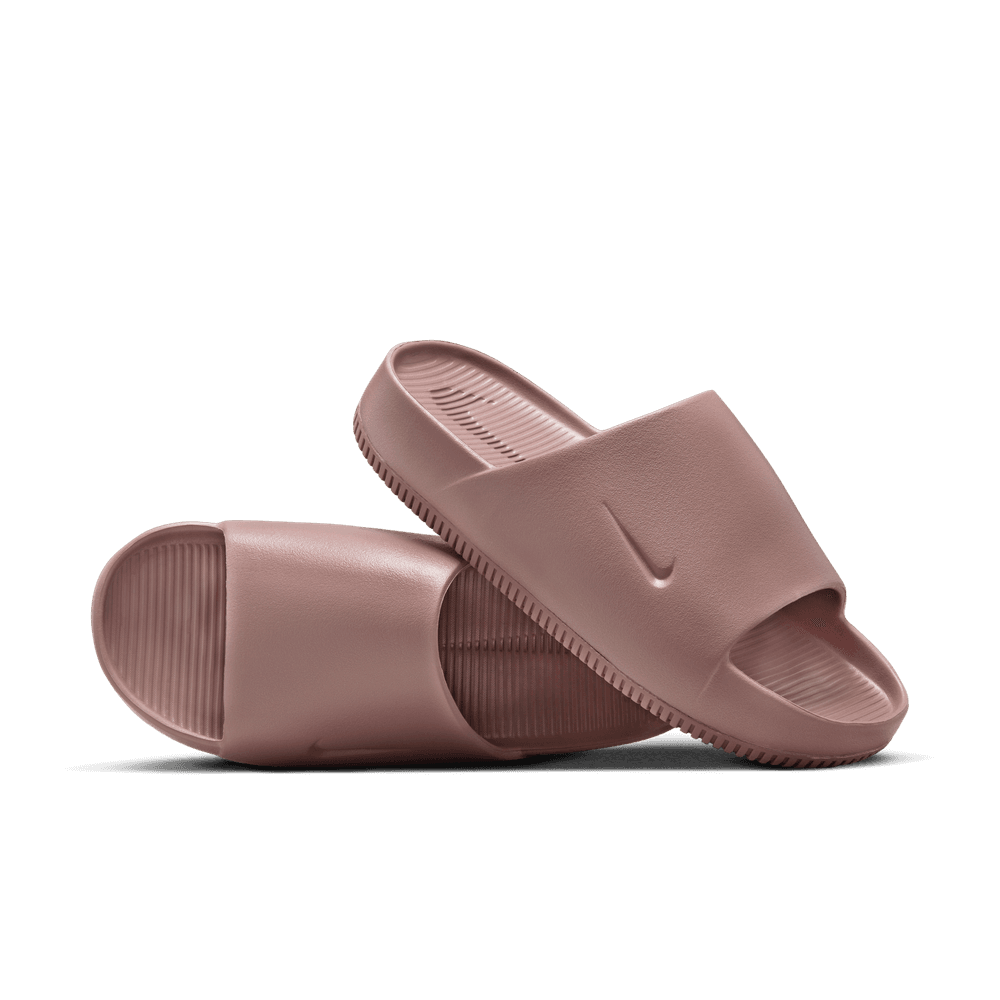 W NIKE CALM SLIDE