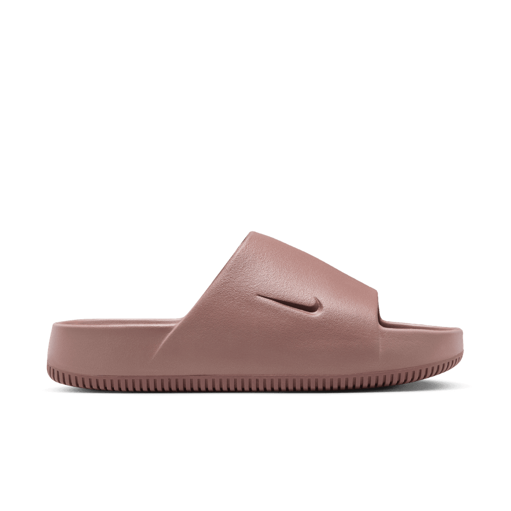 W NIKE CALM SLIDE