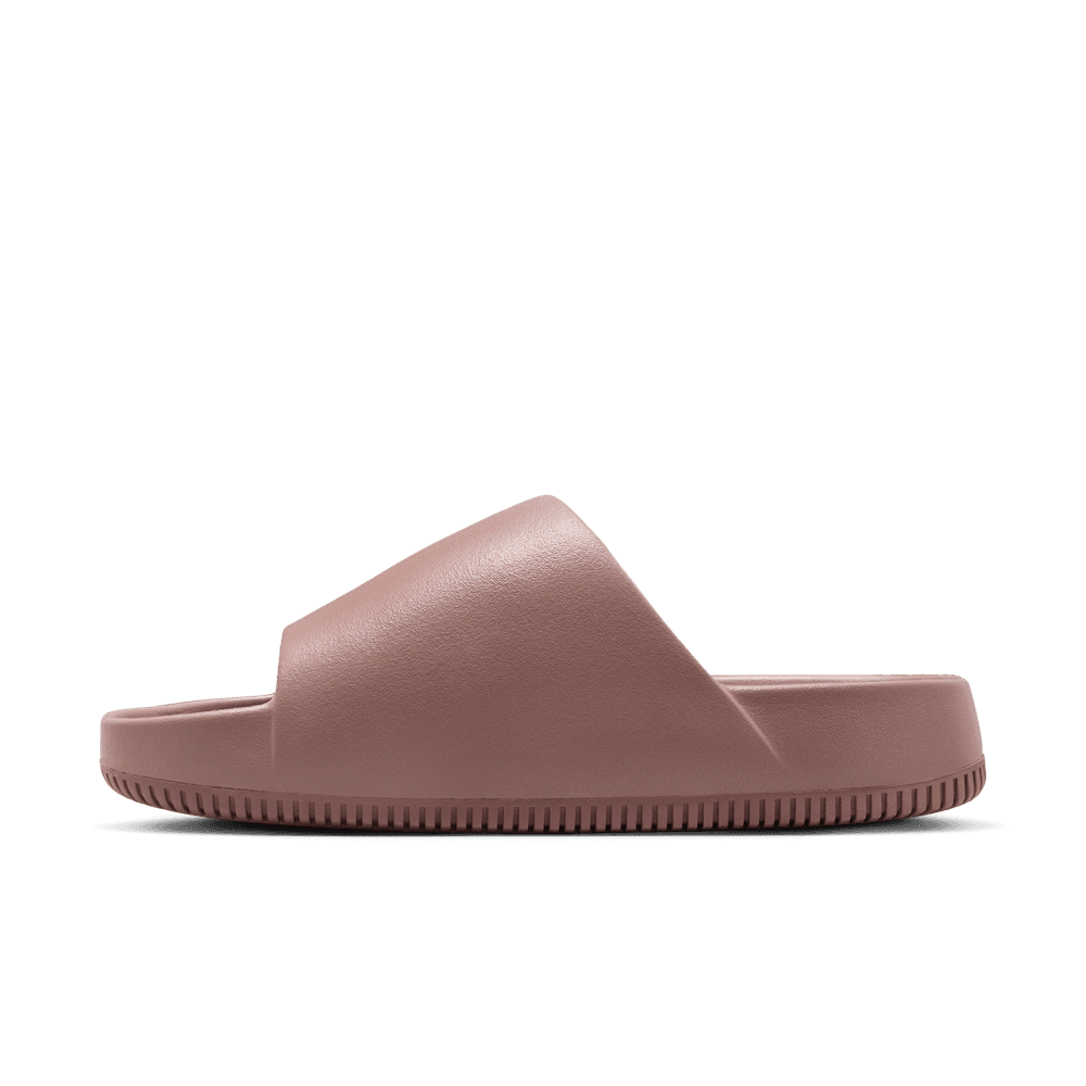 W NIKE CALM SLIDE