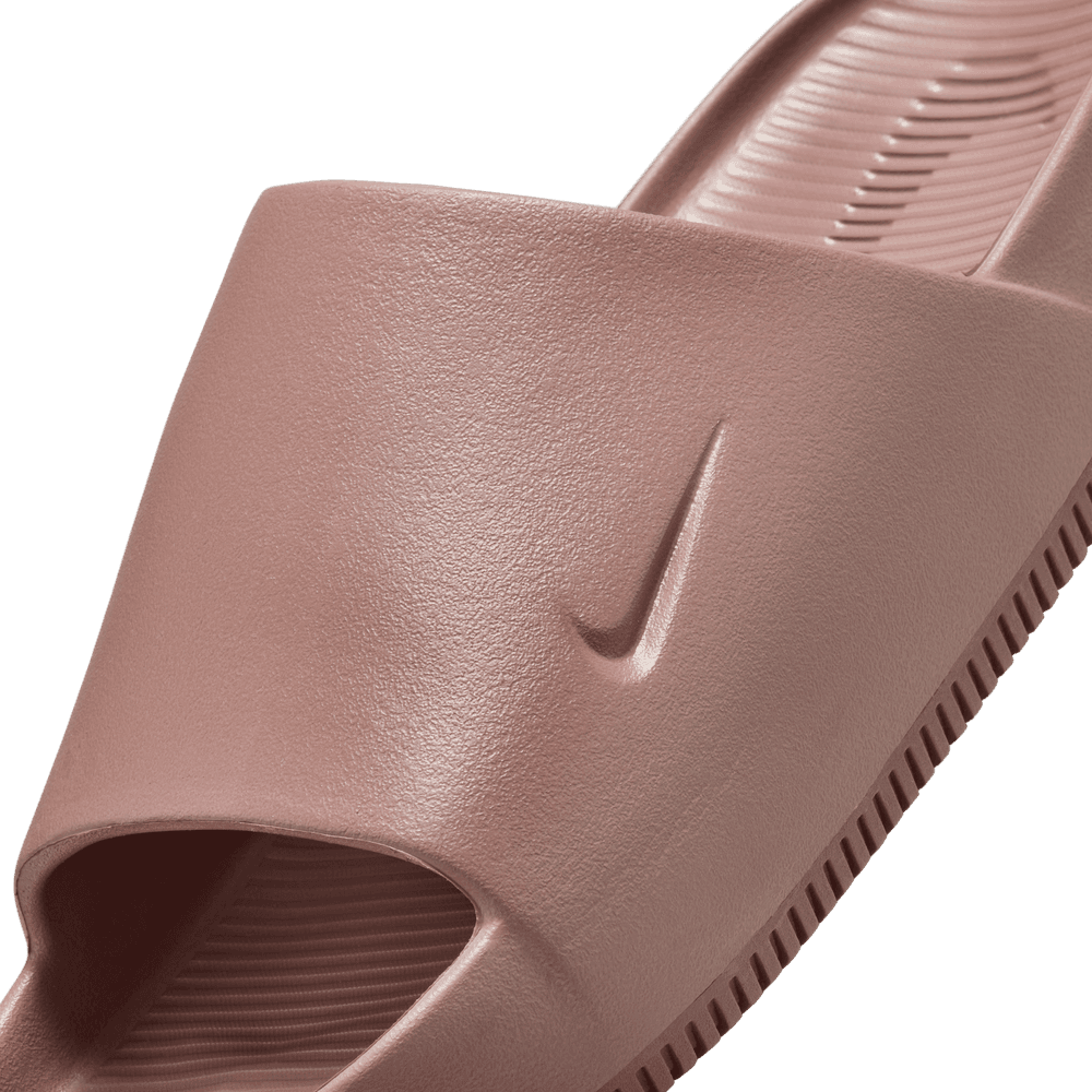 W NIKE CALM SLIDE