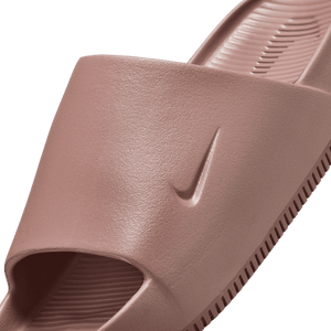 W NIKE CALM SLIDE