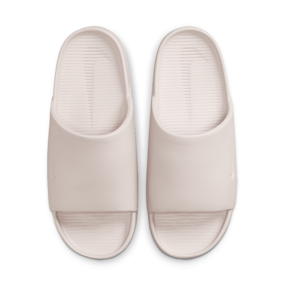 W NIKE CALM SLIDE