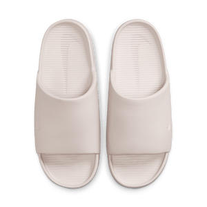 W NIKE CALM SLIDE