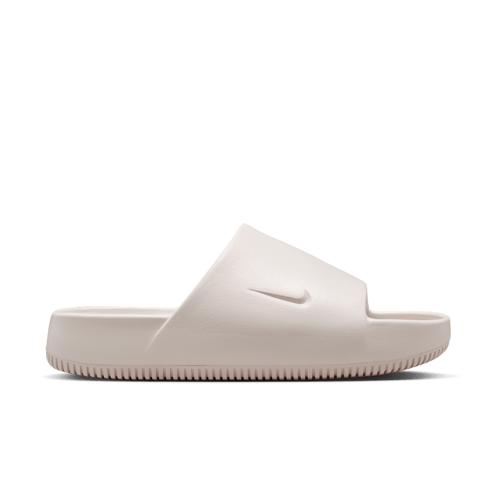 W NIKE CALM SLIDE