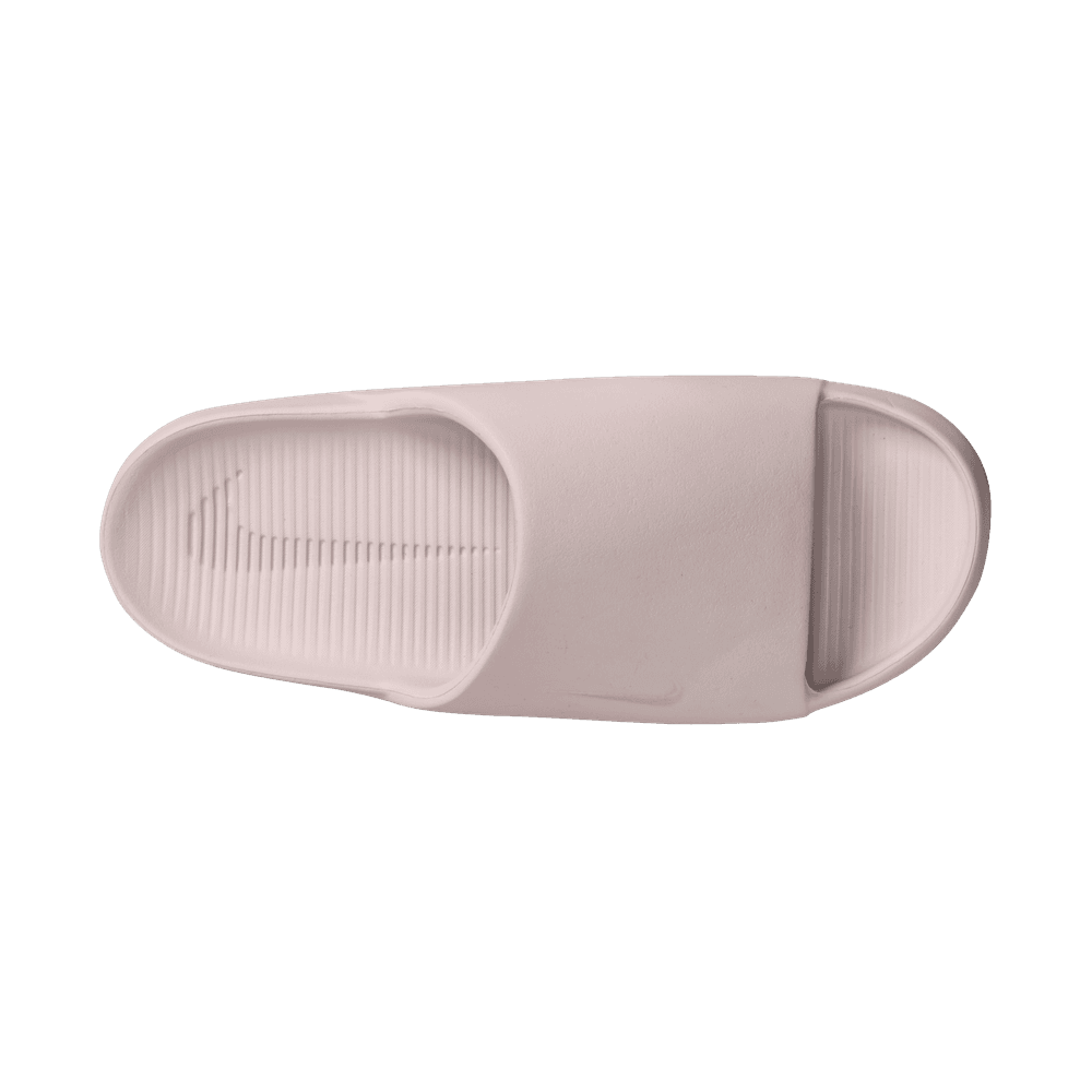 W NIKE CALM SLIDE