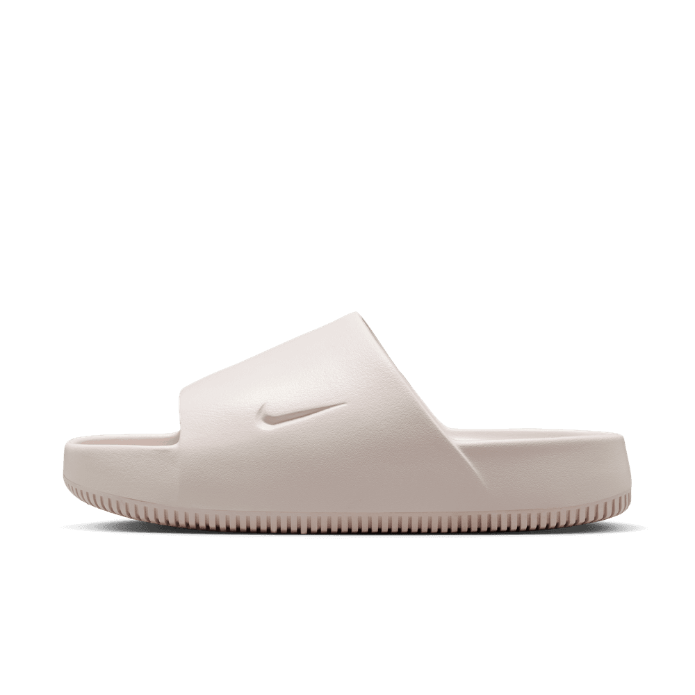 W NIKE CALM SLIDE