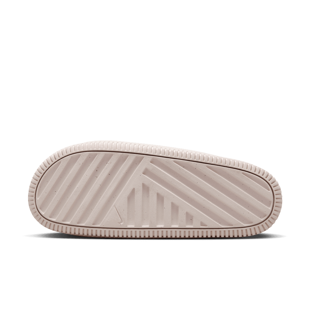 W NIKE CALM SLIDE