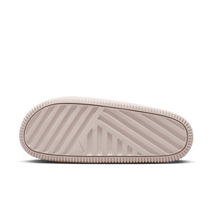 W NIKE CALM SLIDE