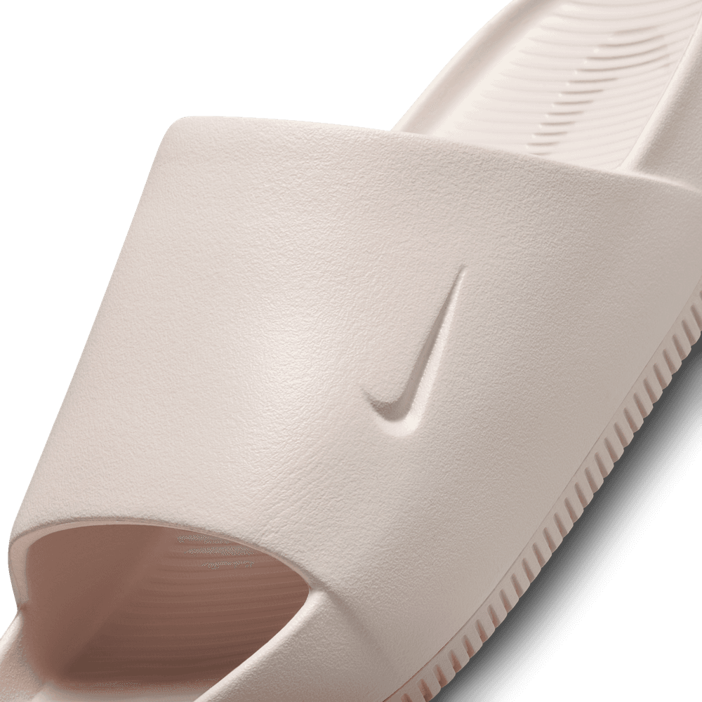 W NIKE CALM SLIDE
