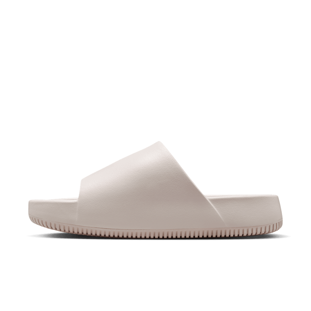 W NIKE CALM SLIDE