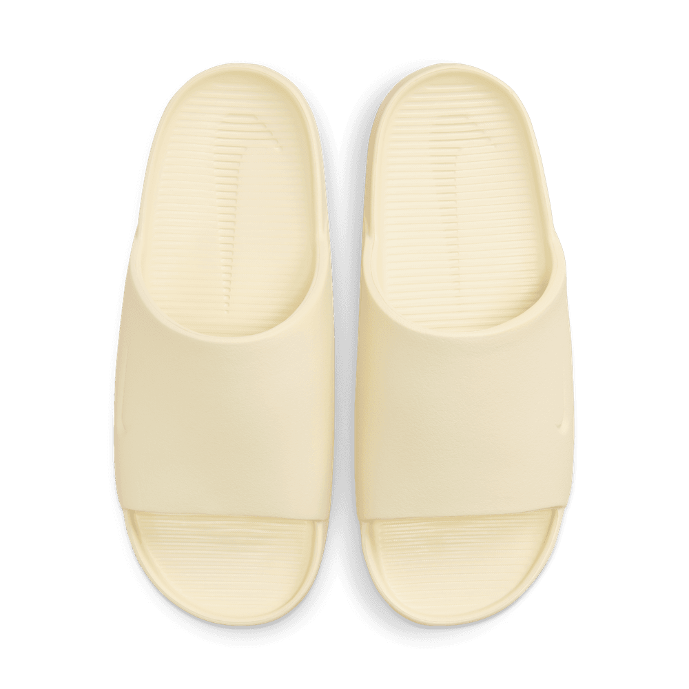 W NIKE CALM SLIDE