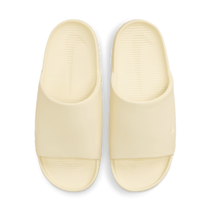 W NIKE CALM SLIDE