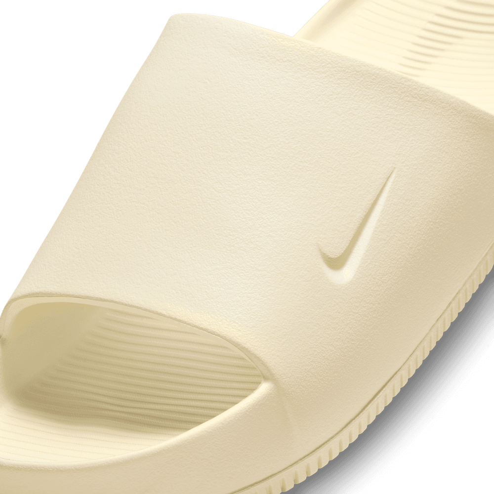 W NIKE CALM SLIDE