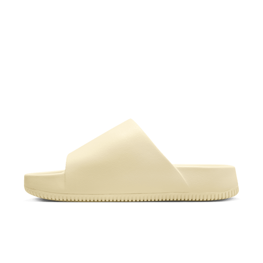 W NIKE CALM SLIDE