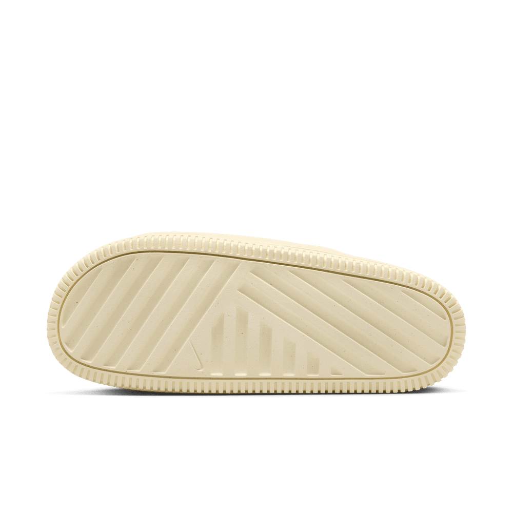 W NIKE CALM SLIDE