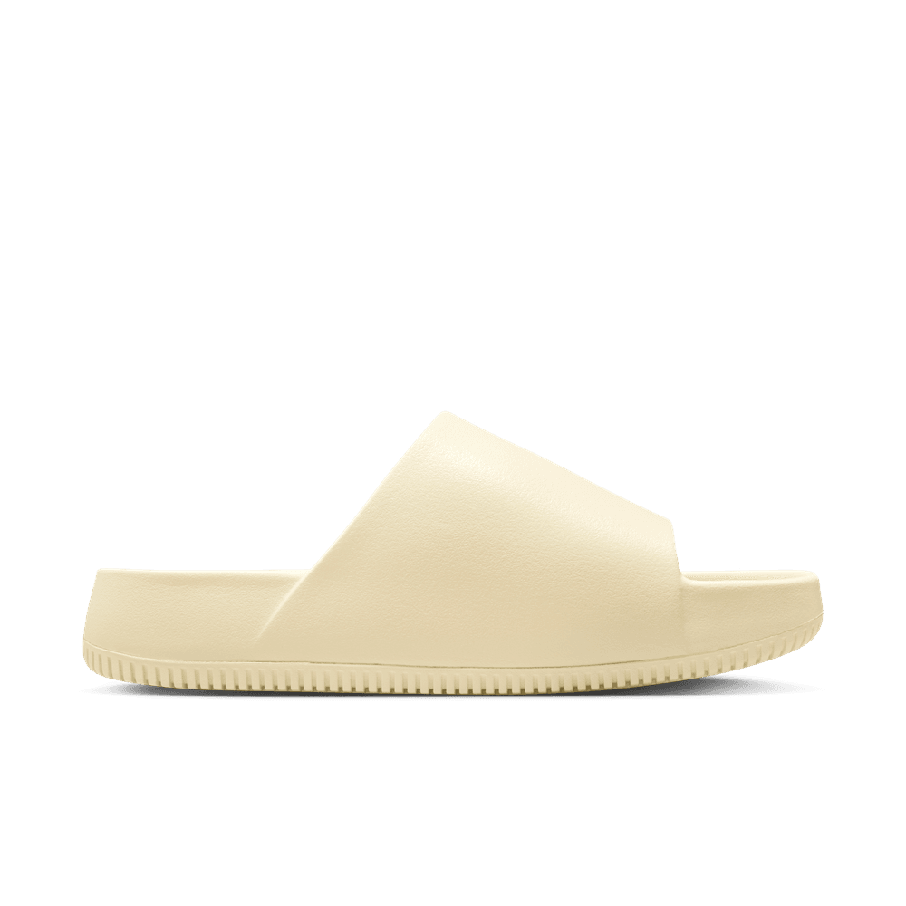 W NIKE CALM SLIDE