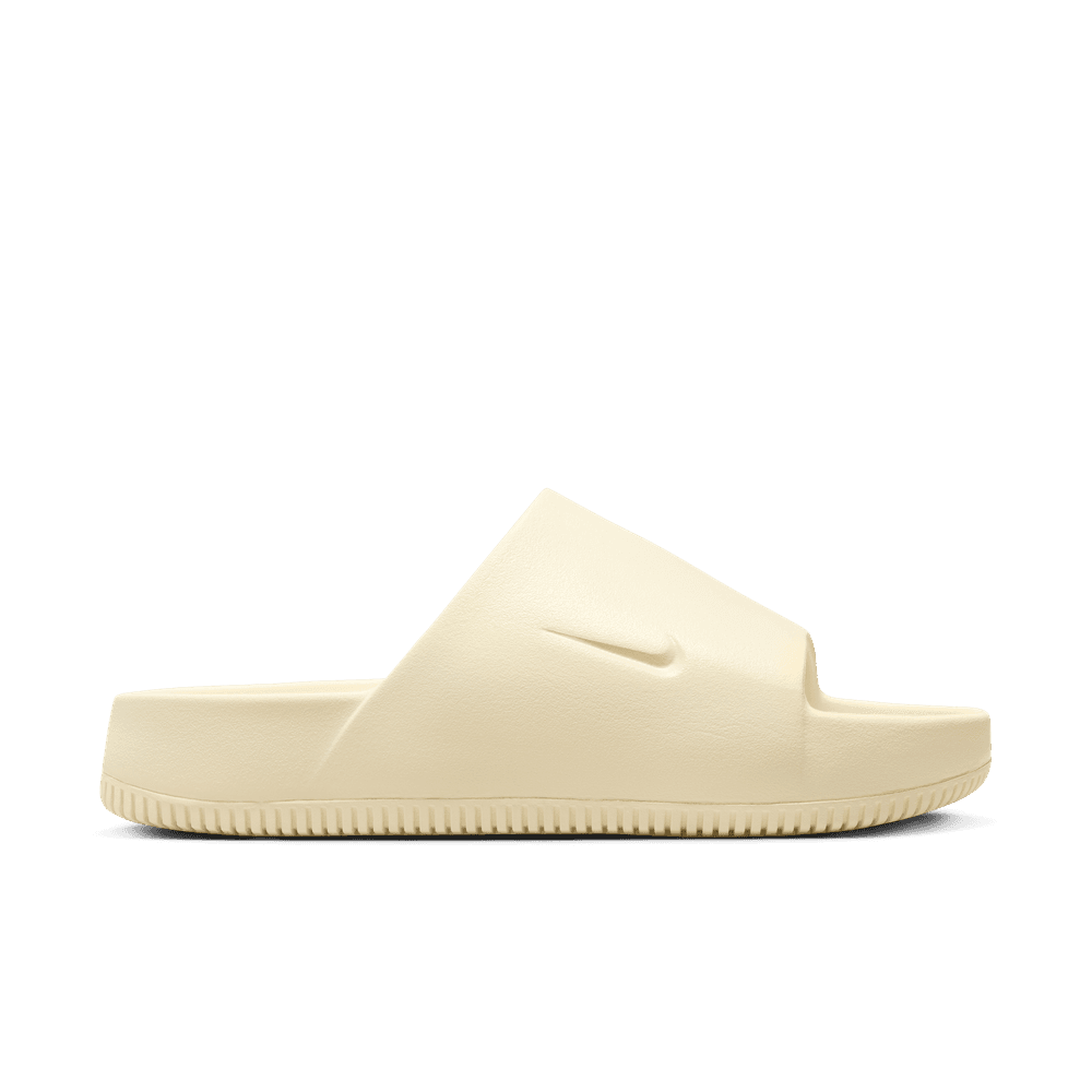 W NIKE CALM SLIDE