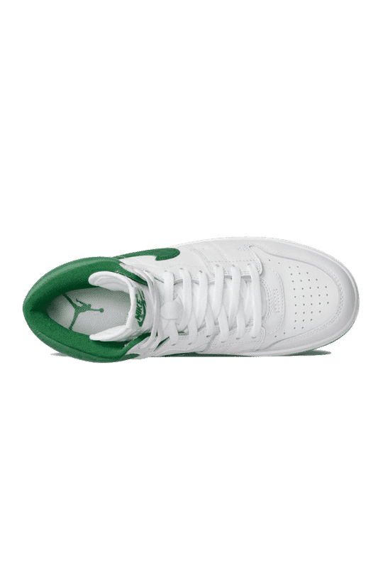 JORDAN AIR SHIP PE SP