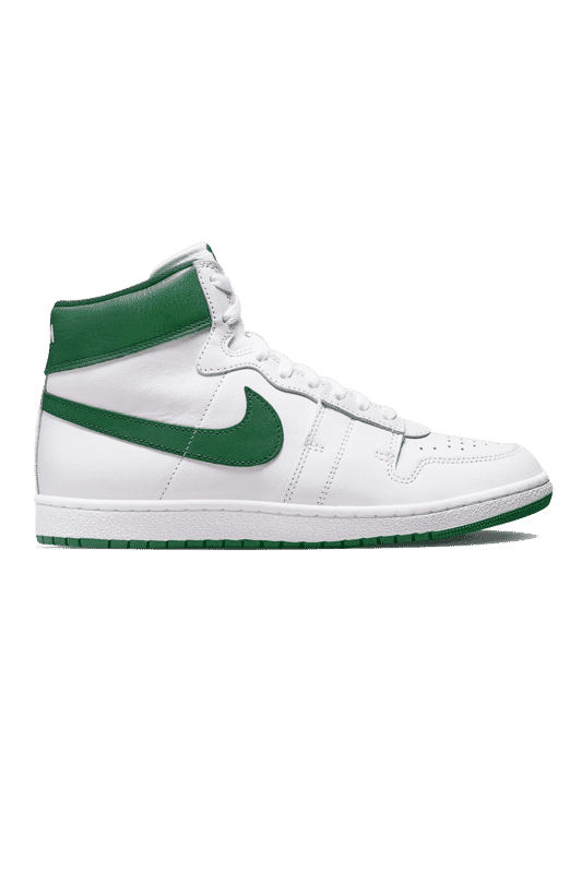 JORDAN AIR SHIP PE SP