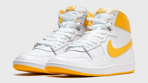 JORDAN AIR SHIP PE SP