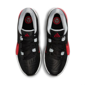 NIKE ZOOM FREAK 5