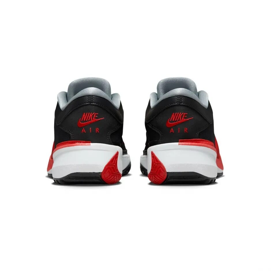 NIKE ZOOM FREAK 5