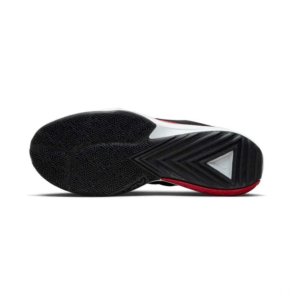 NIKE ZOOM FREAK 5