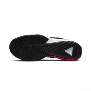 NIKE ZOOM FREAK 5