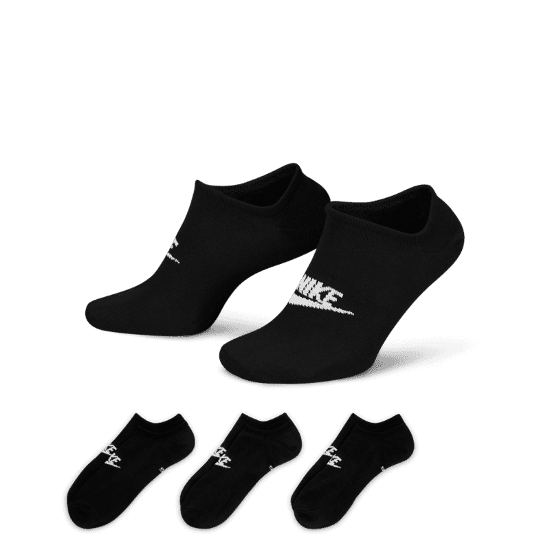 NIKE U NK NSW EVERYDAY ESSENTIAL NS