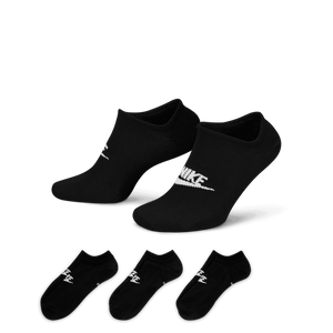 NIKE U NK NSW EVERYDAY ESSENTIAL NS