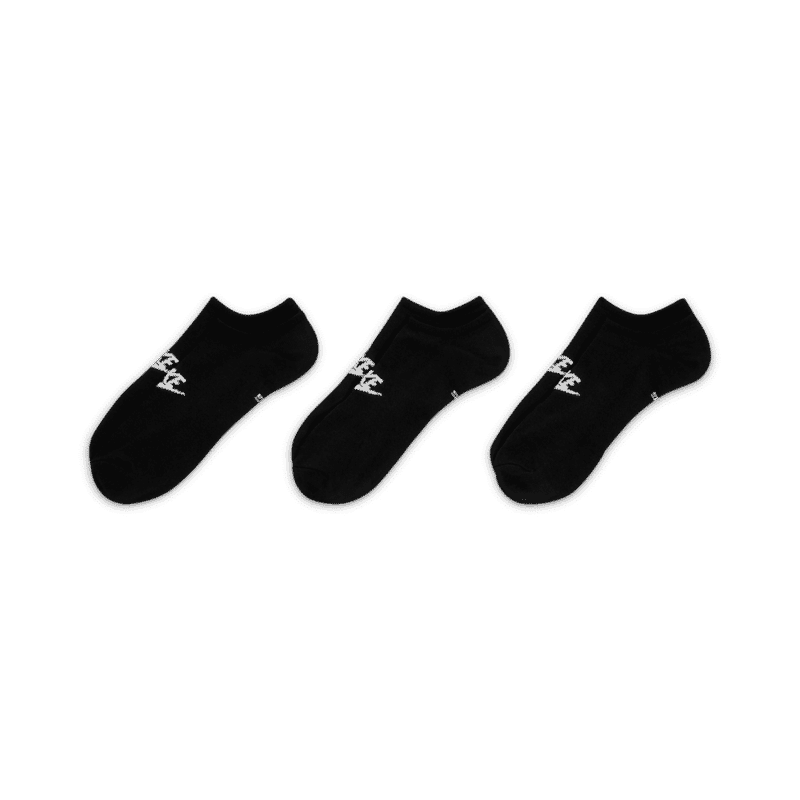 NIKE U NK NSW EVERYDAY ESSENTIAL NS