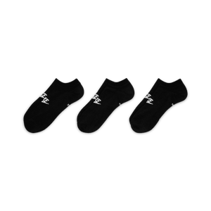 NIKE U NK NSW EVERYDAY ESSENTIAL NS