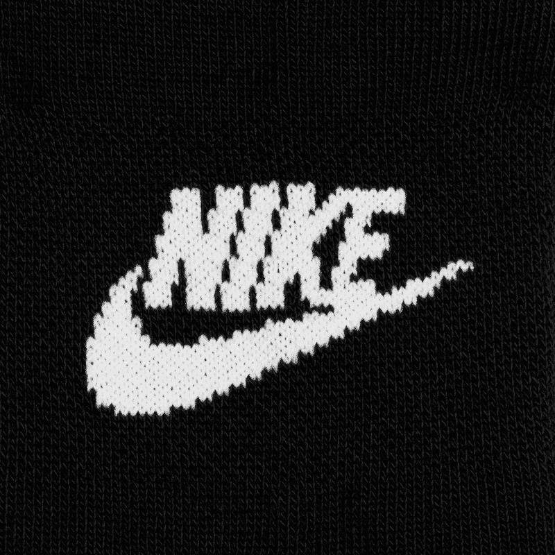 NIKE U NK NSW EVERYDAY ESSENTIAL NS