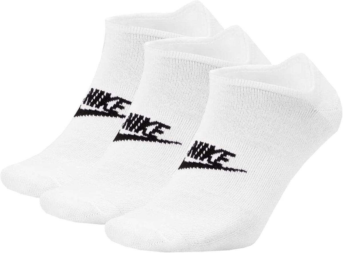 NIKE U NK NSW EVERYDAY ESSENTIAL NS