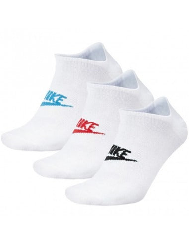 NIKE U NK NSW EVERYDAY ESSENTIAL NS