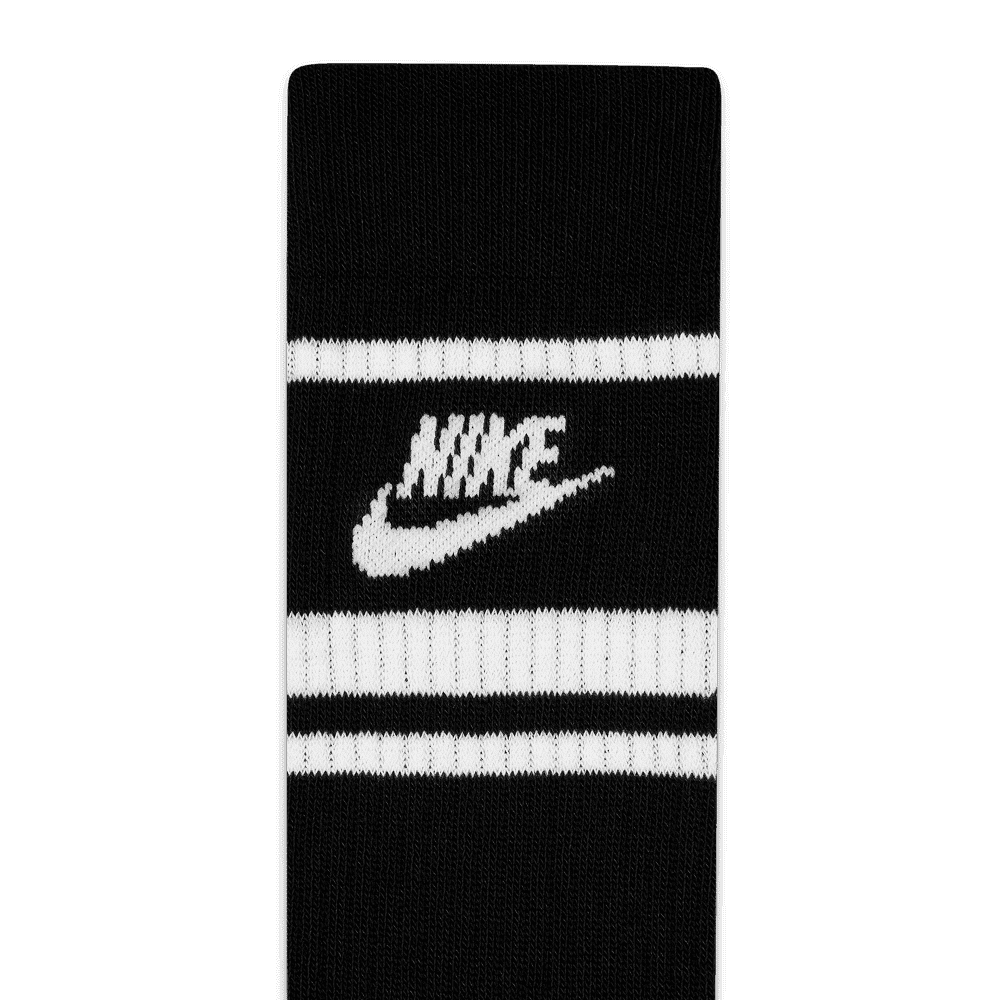 NIKE U NK NSW EVERYDAY ESSENTIAL