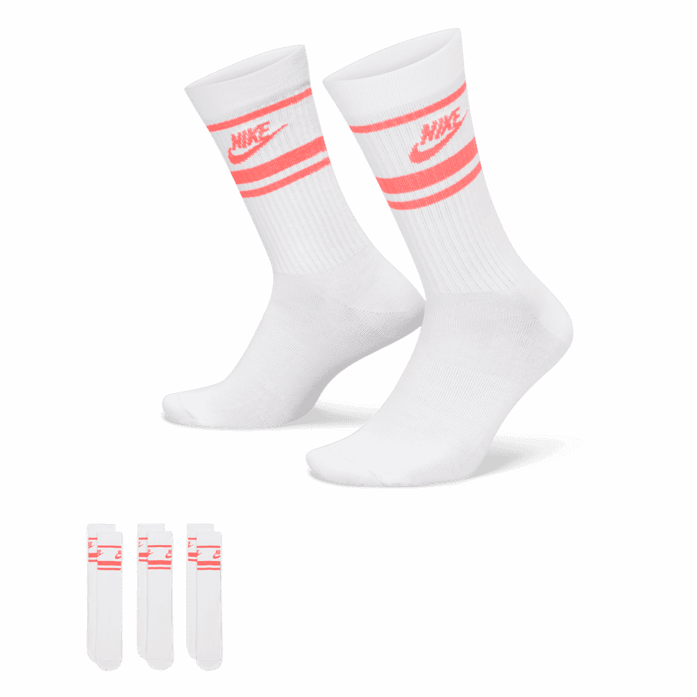 NIKE U NK NSW EVERYDAY ESSENTIAL
