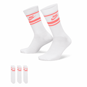 NIKE U NK NSW EVERYDAY ESSENTIAL