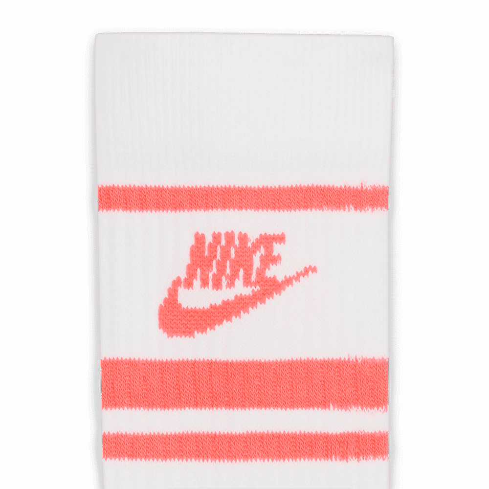 NIKE U NK NSW EVERYDAY ESSENTIAL