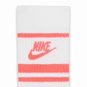 NIKE U NK NSW EVERYDAY ESSENTIAL