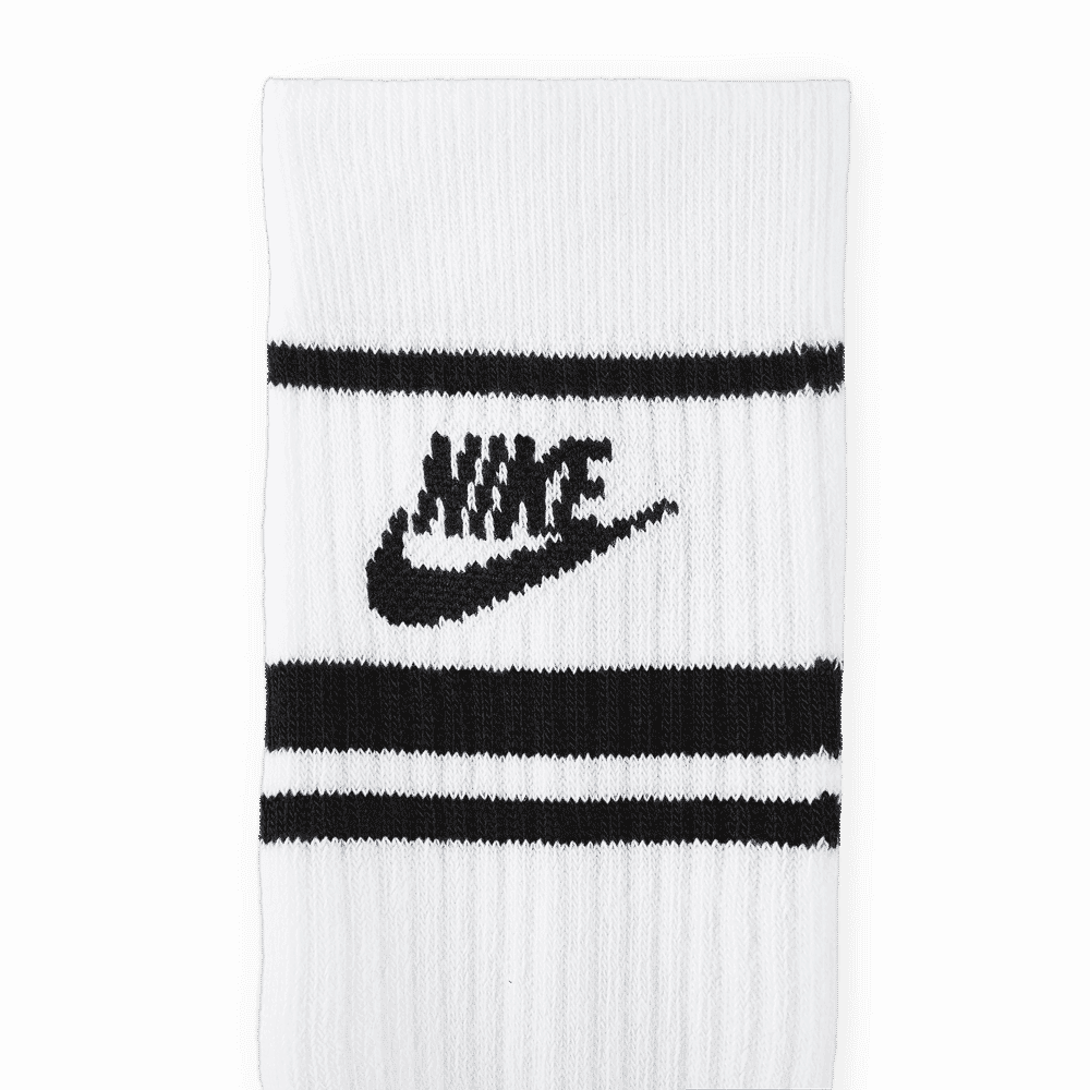 NIKE U NK NSW EVERYDAY ESSENTIAL