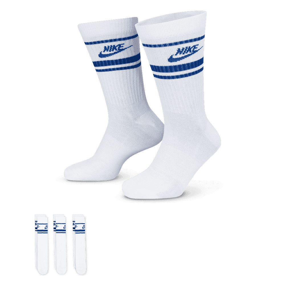 NIKE U NK NSW EVERYDAY ESSENTIAL