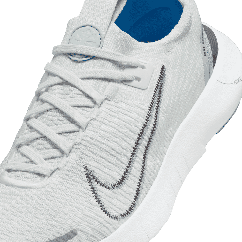 W NIKE FREE RN FK NEXT NATURE