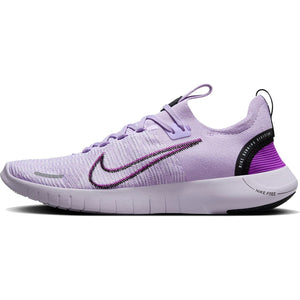 W NIKE FREE RN FK NEXT NATURE