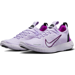 W NIKE FREE RN FK NEXT NATURE