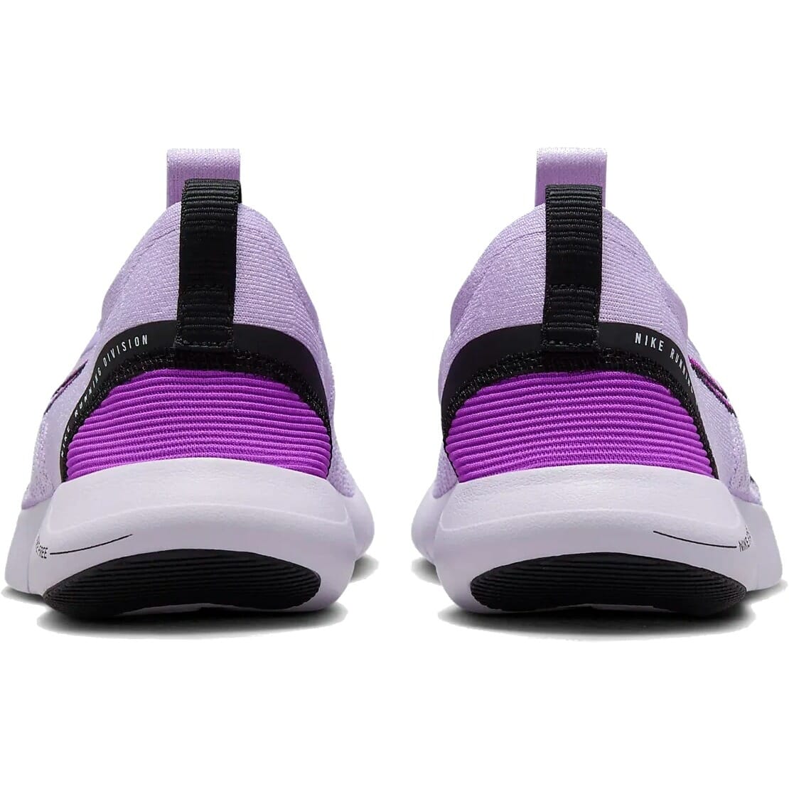 W NIKE FREE RN FK NEXT NATURE