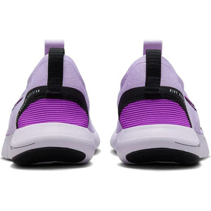 W NIKE FREE RN FK NEXT NATURE