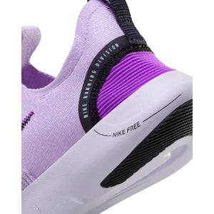 W NIKE FREE RN FK NEXT NATURE