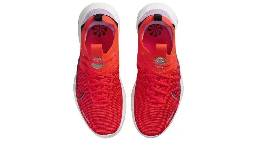 W NIKE FREE RN FK NEXT NATURE