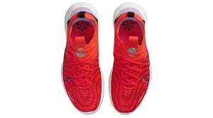 W NIKE FREE RN FK NEXT NATURE